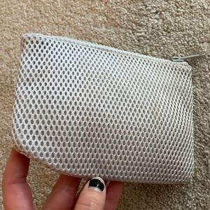 Small Parker Dagne dover